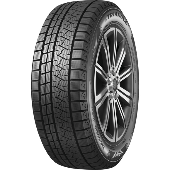 Triangle 265/40R20 104V XL SnowLink Trin PL02 TL