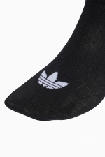 Носки adidas Liner 6 Pairs - многоцветный