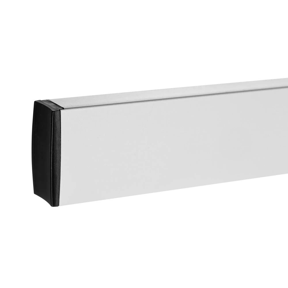 Citilux EDGE CL720020N LED Подвесной светильник Белый