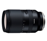 Объектив Tamron 18-300mm f/3.5-6.3 Di III-A VC VXD Nikon Z (B061Z)