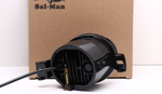 Sal-Man LED ПТФ BMW 1 X1 X3 X5 X6 29W 3000/6000K