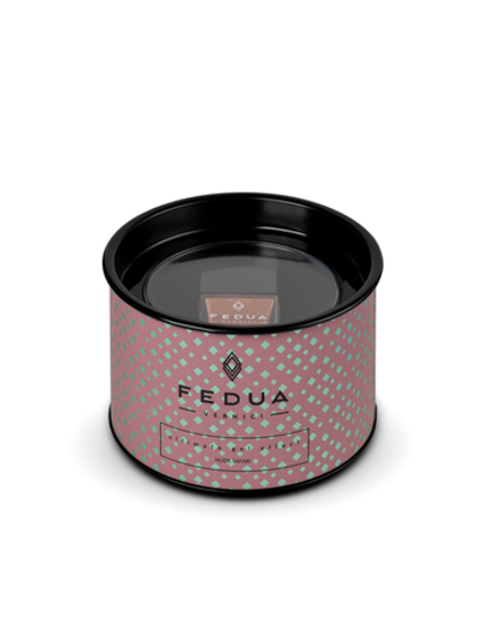 Nude Safari - Обнаженное Сафари лак BOX