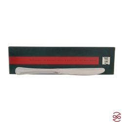 Набор десертных ножей Jay Corona (6 шт)