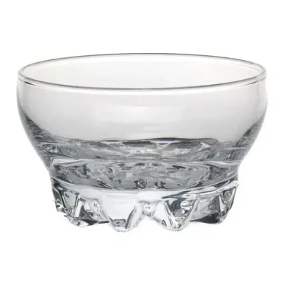 Салатник СИЛЬВАНА 102 мм