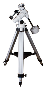 Монтировка  Sky-Watcher 68580