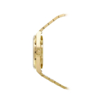 Часы TISSOT PRX 40mm 39.5*40mm, T137.410.33.021.00