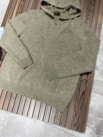 Кардиган Loro Piana