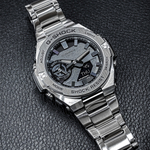 Casio GST-B500D-1A1