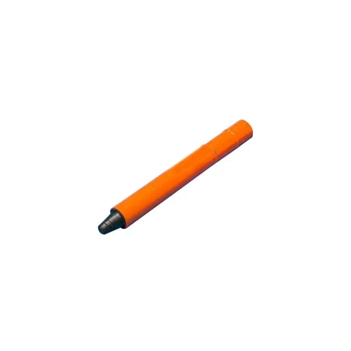 Вибронаконечник 38 VEKTOR VRS138