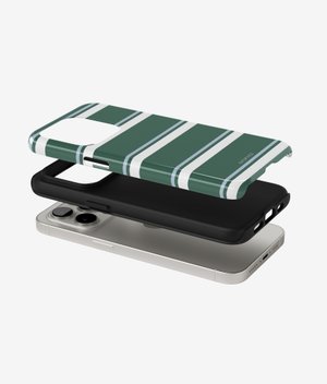 Чехол SEASONS для iPhone