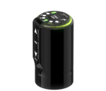 Дополнительный аккумулятор для Cobra