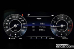 Kia Sorento 4 Generation Бензин 2.5T 2WD (06.2023)