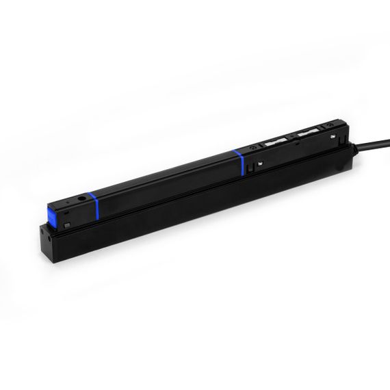Трансформатор Elektrostandard Slim Magnetic 48V 200W 95042/00 a057213