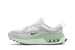 Кроссовки Nike Air Max Bliss (Женская размерная сетка)