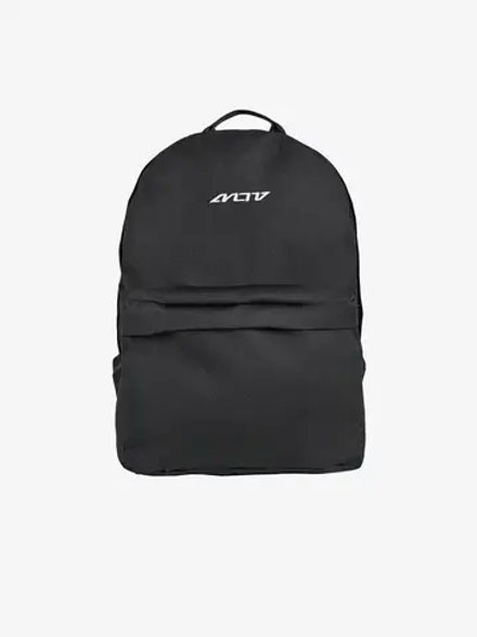 Рюкзак MLTV Base Black