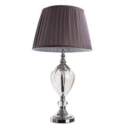 Декоративная настольная лампа Arte Lamp SUPERB
