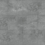 Кварцвиниловая плитка Primavera Novara N1826 Bautisterio