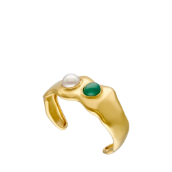 Majorica 17399.01.B.B54.000.1