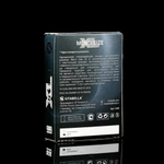 Насадка стимулирующая MEN*S SIZE XL 999