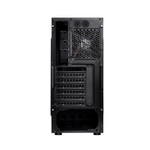 Корпус ATX Thermaltake Versa H21
