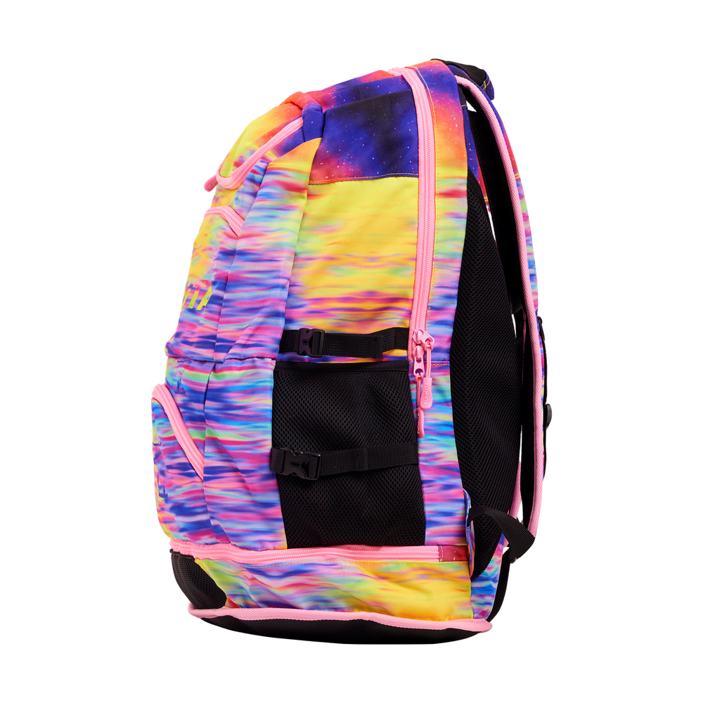 Рюкзак FUNKITA Darkinjung Sunset