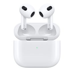 AirPods 3