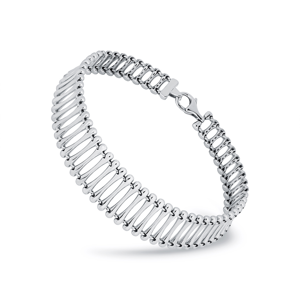 00611-60-090101-00 Браслет