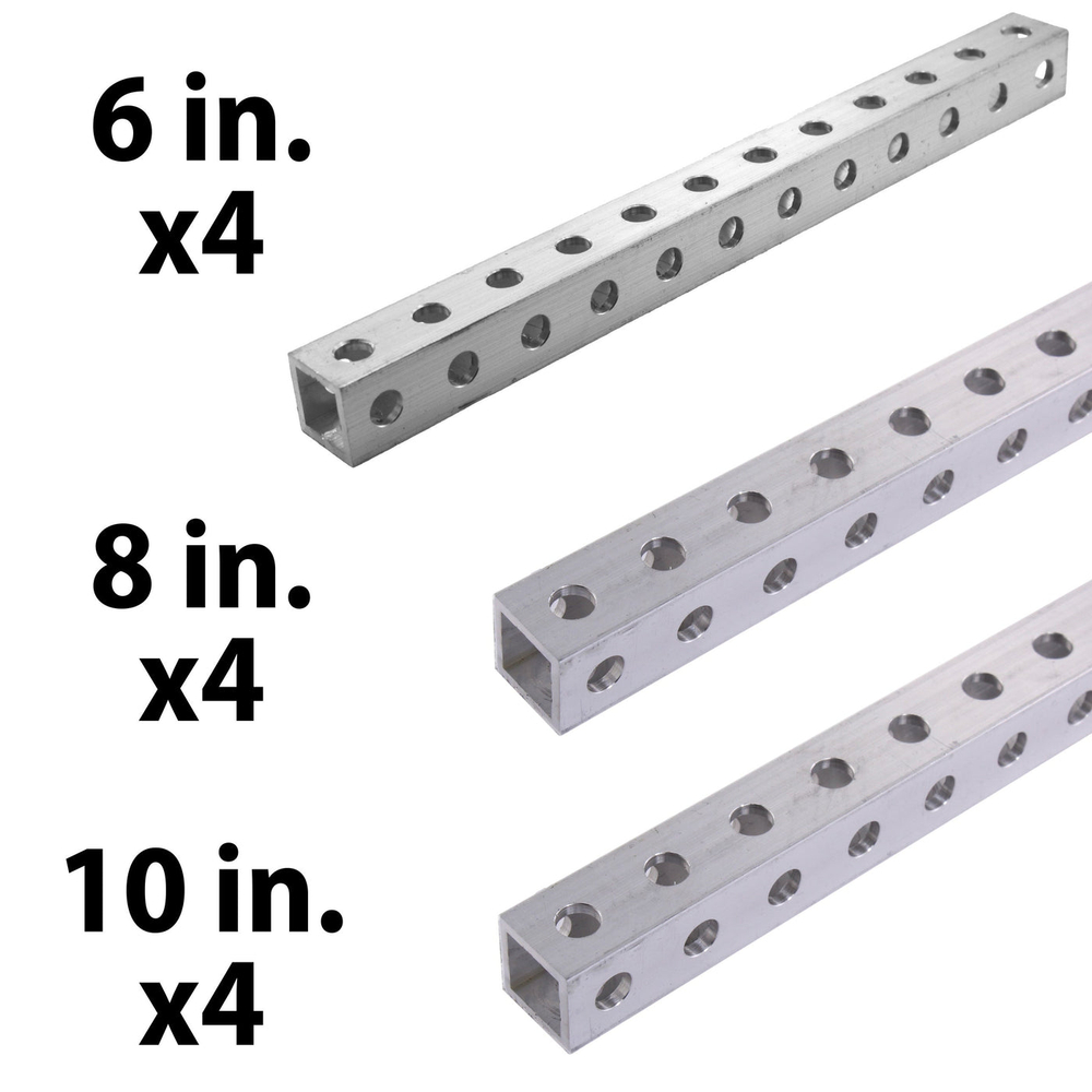 Robits Tube Kits medium