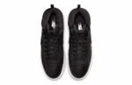 Кроссовки Nike Court Vision Mid