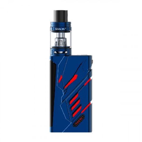 Купить SMOK T-PRIV TC KIT (бак TFV8 BIG BABY)