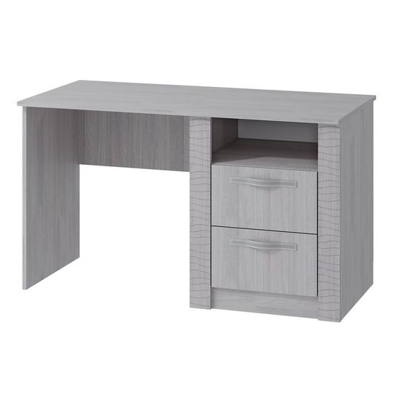 Письменный столы