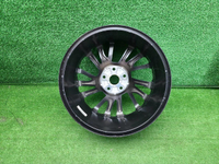 Диск Комплект дисков R18 Geely Coolray (2019-н.в.)