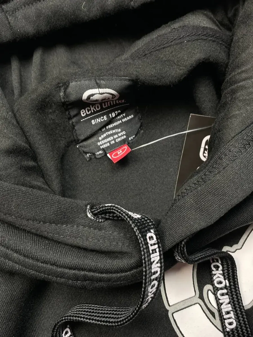 Худи от Savitar G-Unit Tribal Emerica Fubu South pole