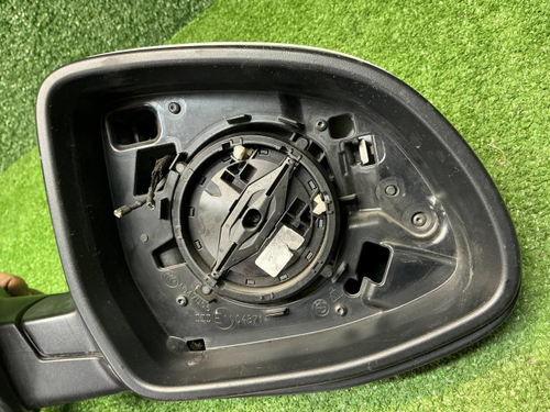 Зеркало правое BMW X5 G05 (2018-н.в.) 5 контактов