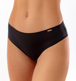 63119/1-06 Трусы Coquette Revue SKIN