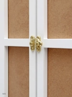 Фальш окно 95 см