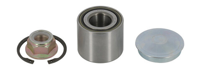 MOOG - REWB11521-MOG - Wheel Bearing Kit