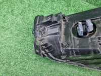 Фара правая Volvo XC40 1 (2017-2022) LED