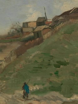 Картины-наклейки на стену для декора интерьерные №25