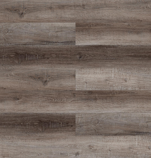 Ламинат SPC CronaFloor WOOD Дуб Горный