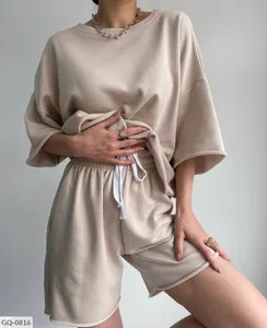 Костюм KF-2388 Фабрика Моды