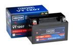 VEKTOR VT 1207