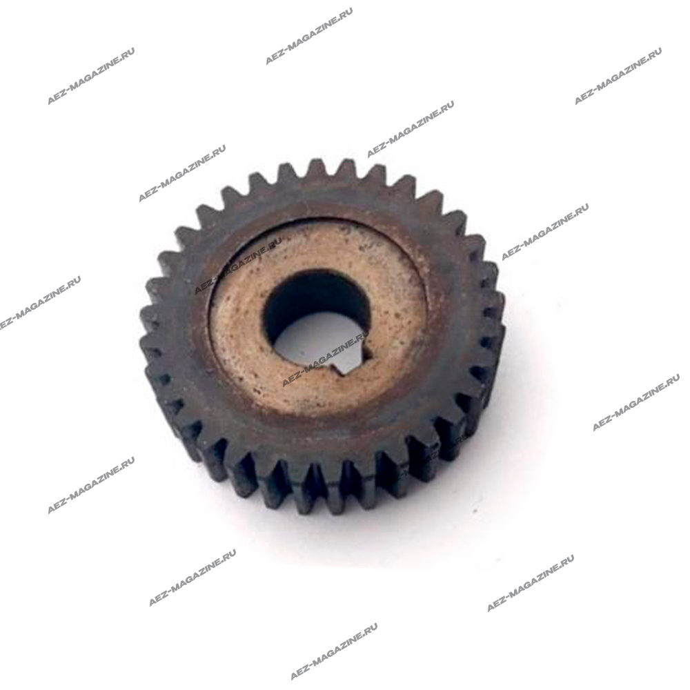 Шестерня на дрель ДУ-1050ЭР