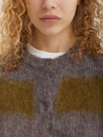 Женский Кардиган Heather