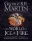 The World of Ice &amp; Fire
