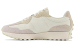 Кроссовки New Balance Nb 327