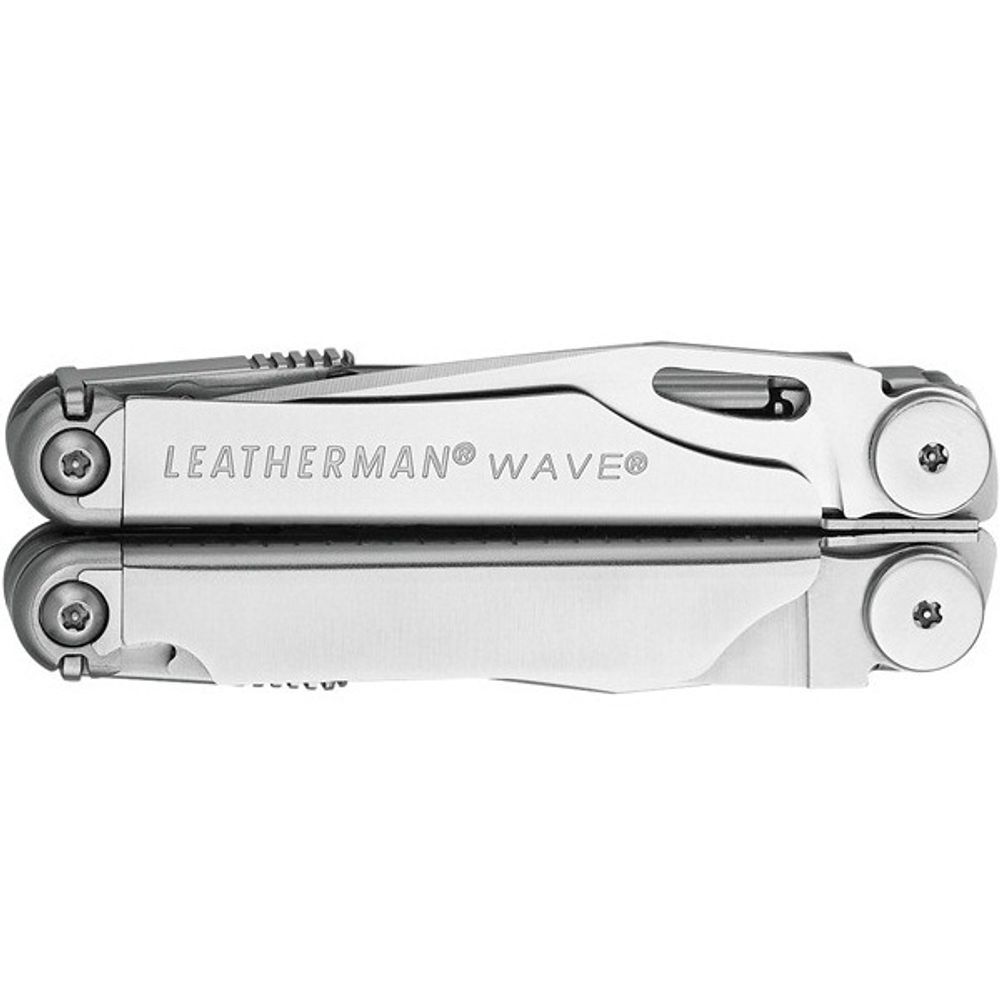 Leatherman Wave  (830079)
