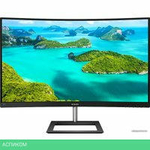 Монитор Philips 328E1CA/00