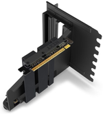 Плата расширения NZXT AB-RH175-B1 PCI-E