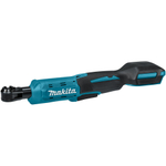 Трещотка аккумуляторная Makita DWR 180Z
